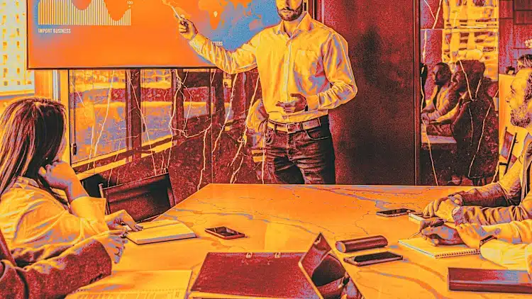 [Fuente de la foto: Freepik]