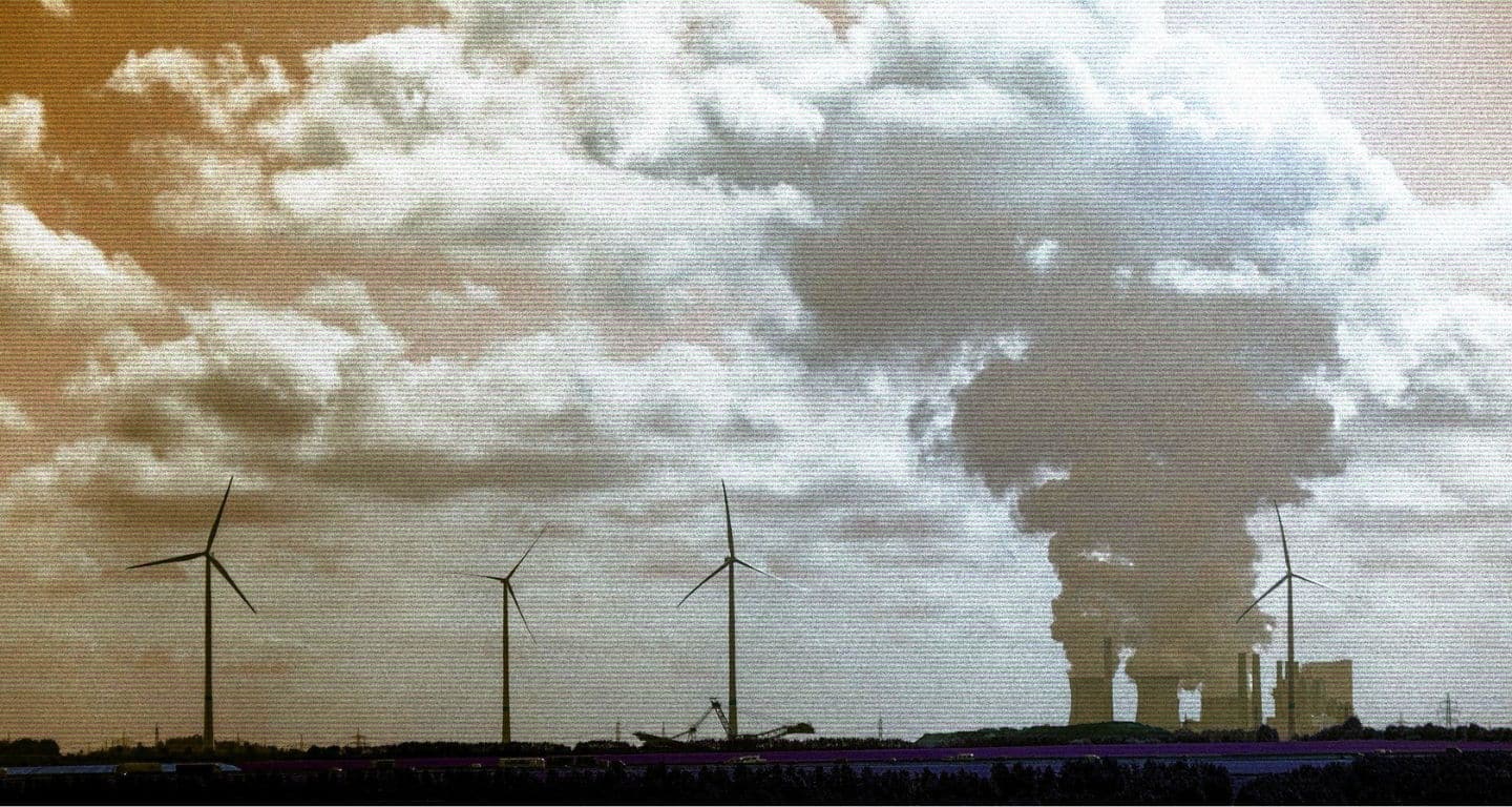 [Fotos: jplenio1/Freepik]