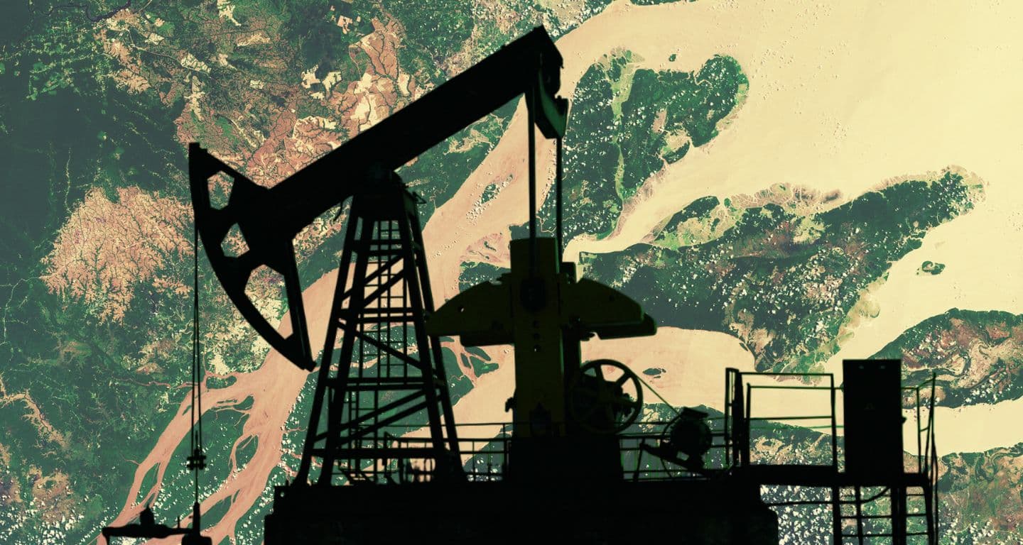 [Imágenes: Copernicus Sentinel/European Space Agency; 
ArtPhoto_studio/Freepik]