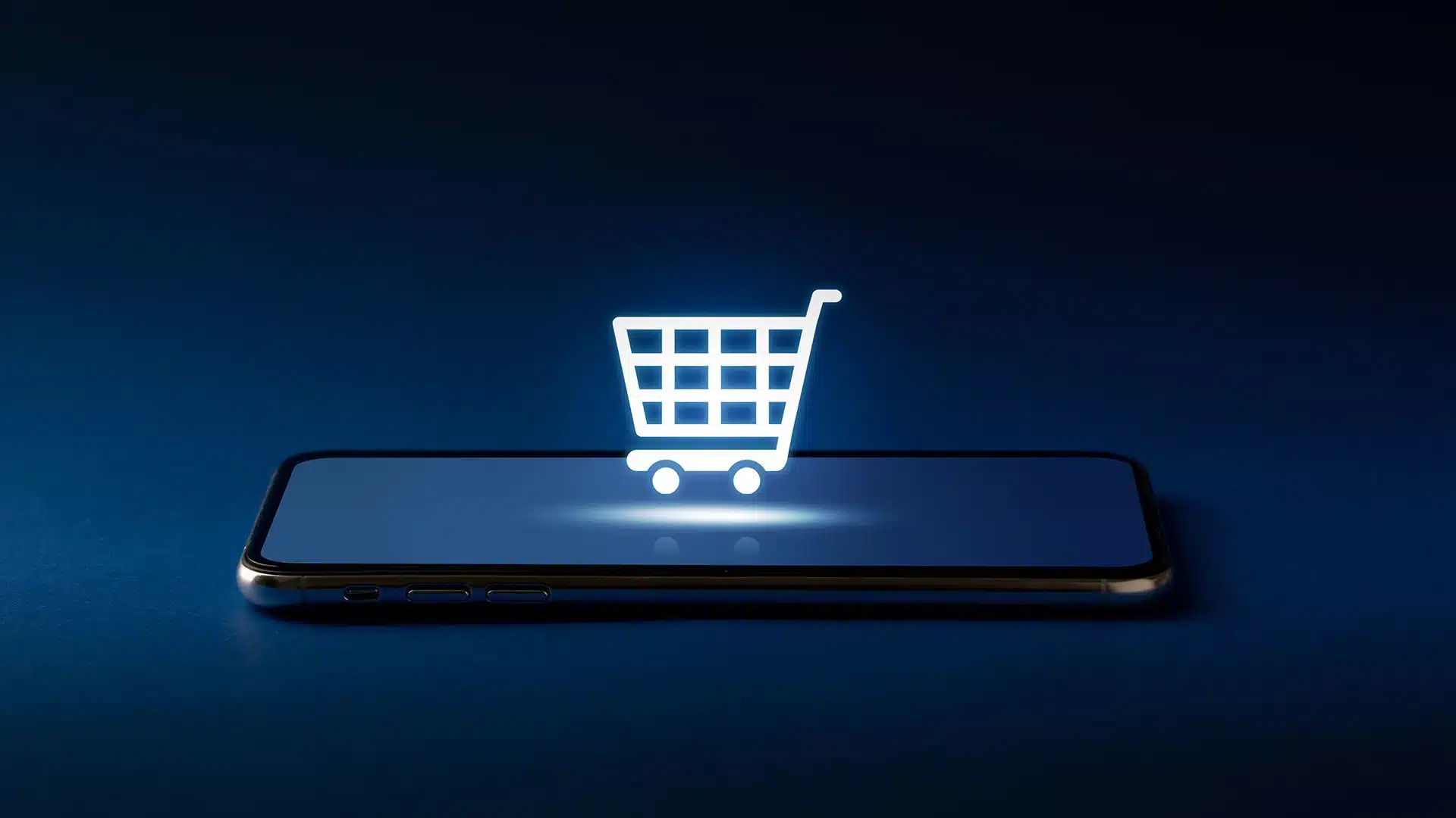 [Imagen: alice_photo/Adobe Stock]