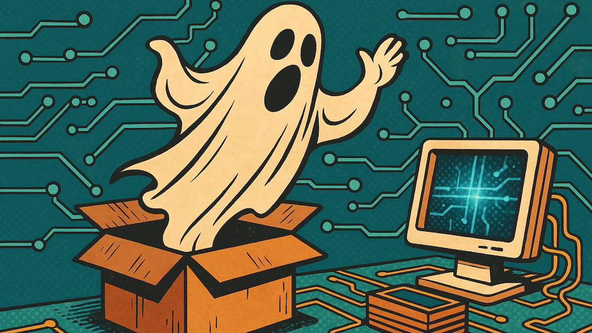 [Imagen impulsada por IA]