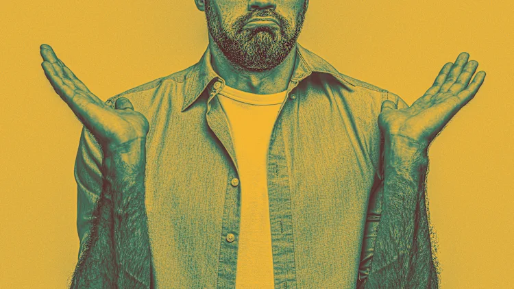 [Fuente de la foto: Freepik]