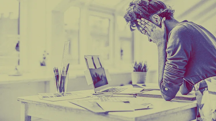 [Fuente de la foto: Freepik]