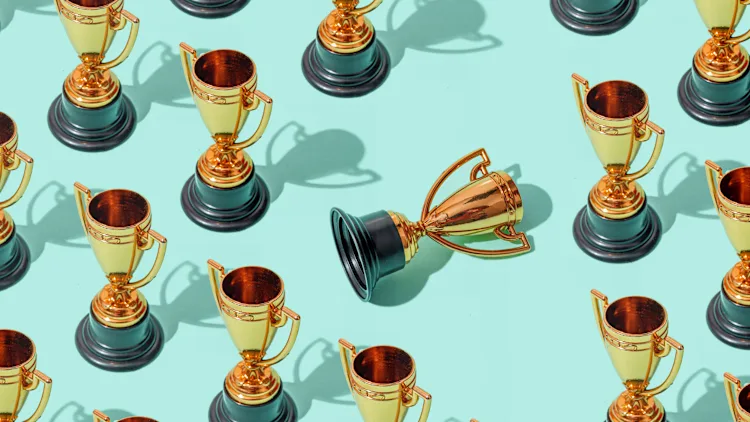 [Foto: Javier Zayas Photography/Getty Images]