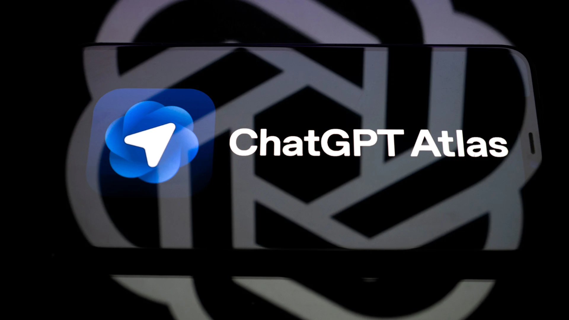 [Foto: NurPhoto/ Contributor/Getty Images]