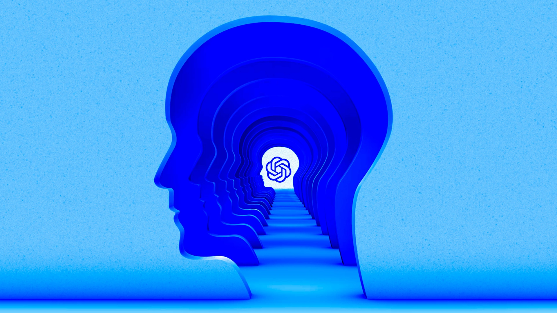 [Imagen: Devrimb/Getty Images]