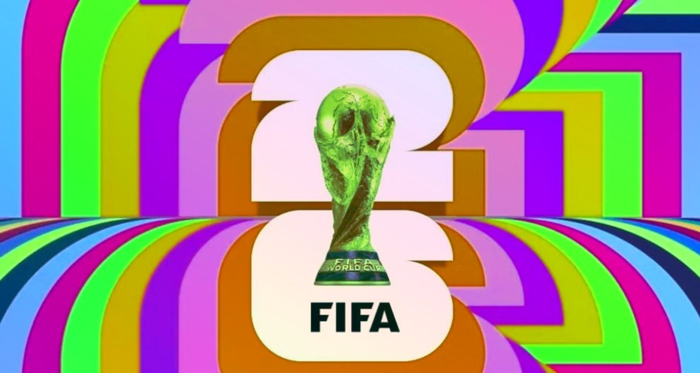 [Foto: Cortesía FIFA]