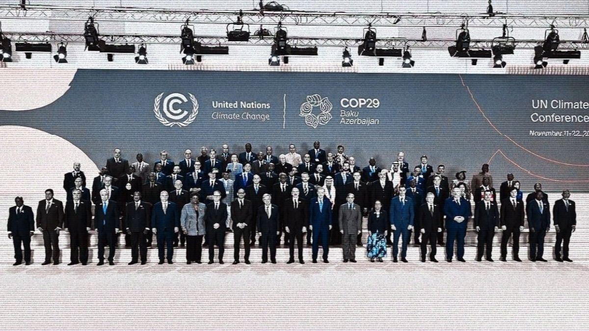 [Foto: Presidencia de la República de Azerbaiyán/Wikimedia Commons]