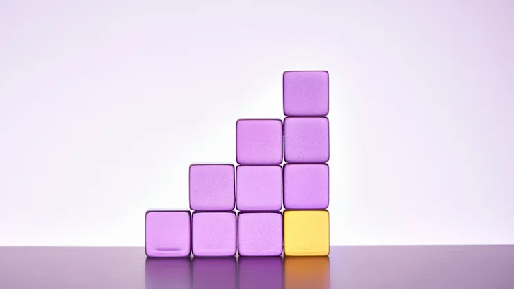 [Foto: Getty Images]