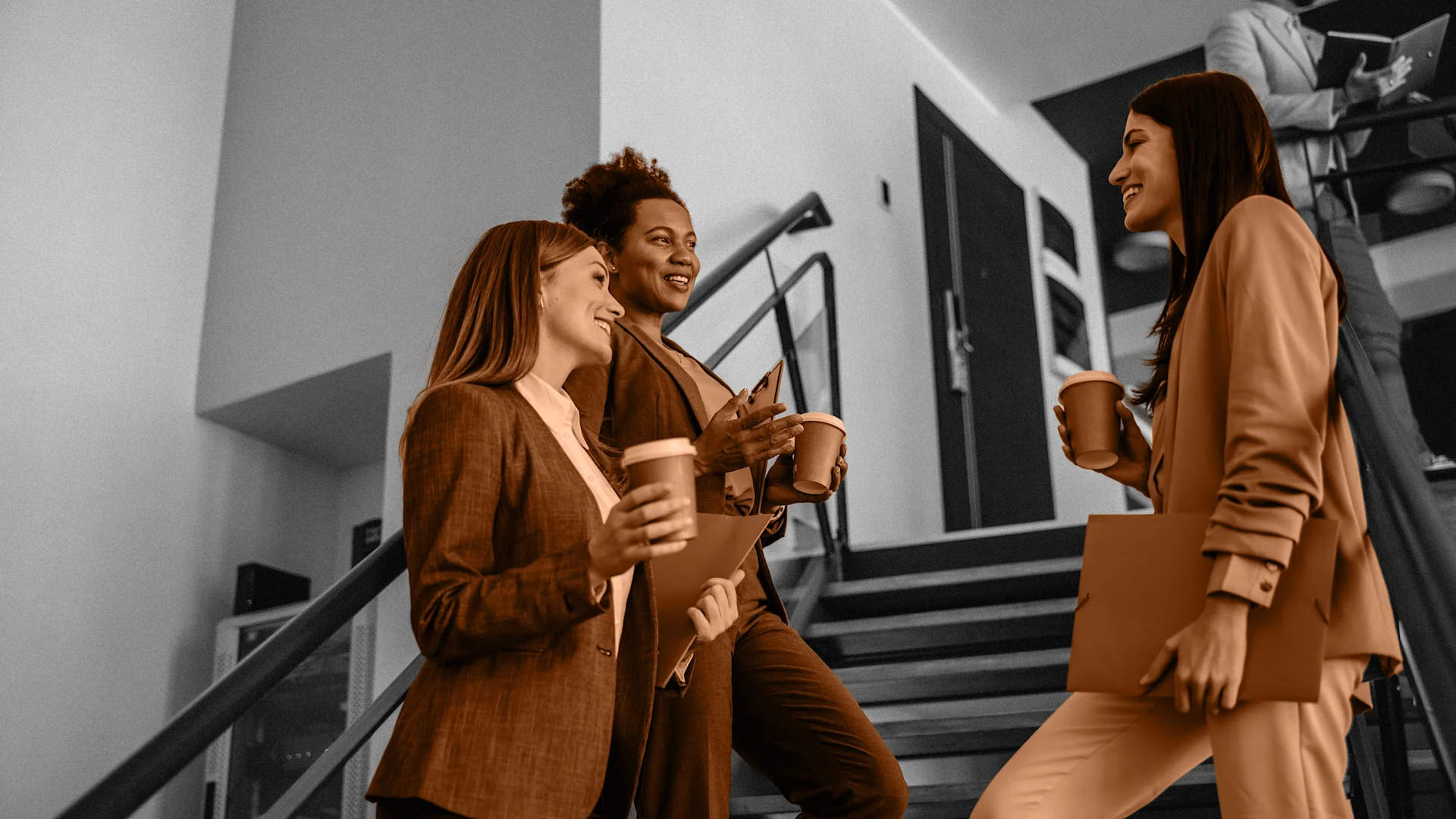 [Foto: Studio4/Getty Images]