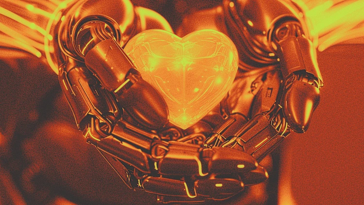 [Foto: [Imagen de origen: Freepik]