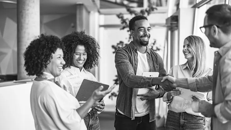 [Foto: dragana991/Getty Images]