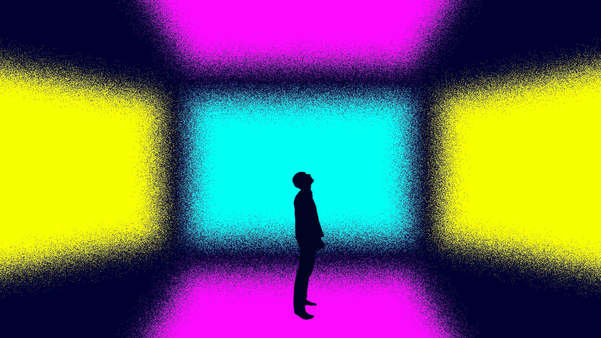 [Imagen: Serhii/Adobe Stock]