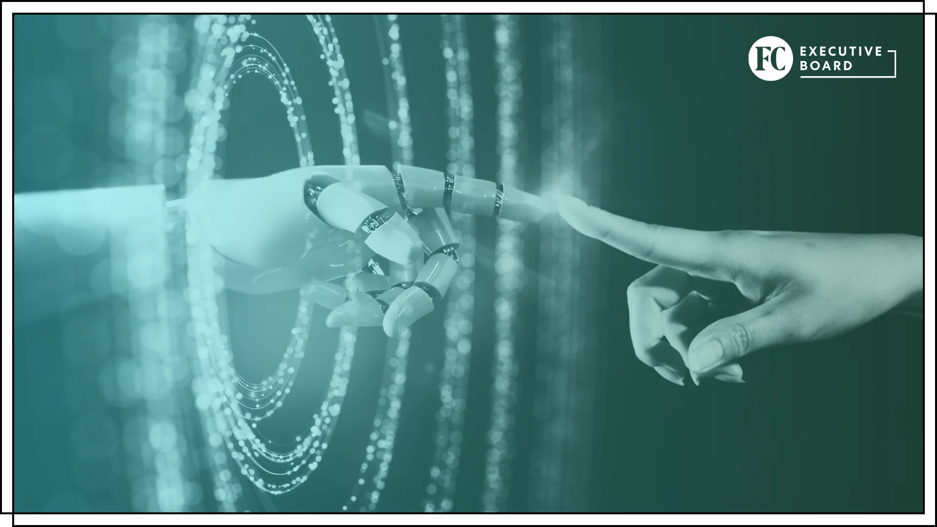 [Foto: Getty Images]