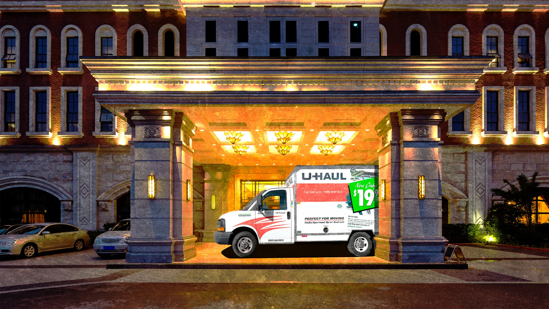 [Fotos: MichaelVi/Adobe Stock, zhu difeng/Adobe Stock]