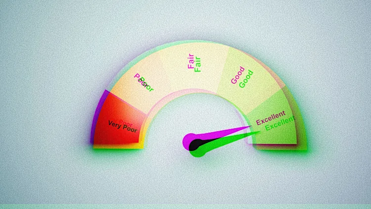 [Foto: Wong Yu Liang/Getty Images]