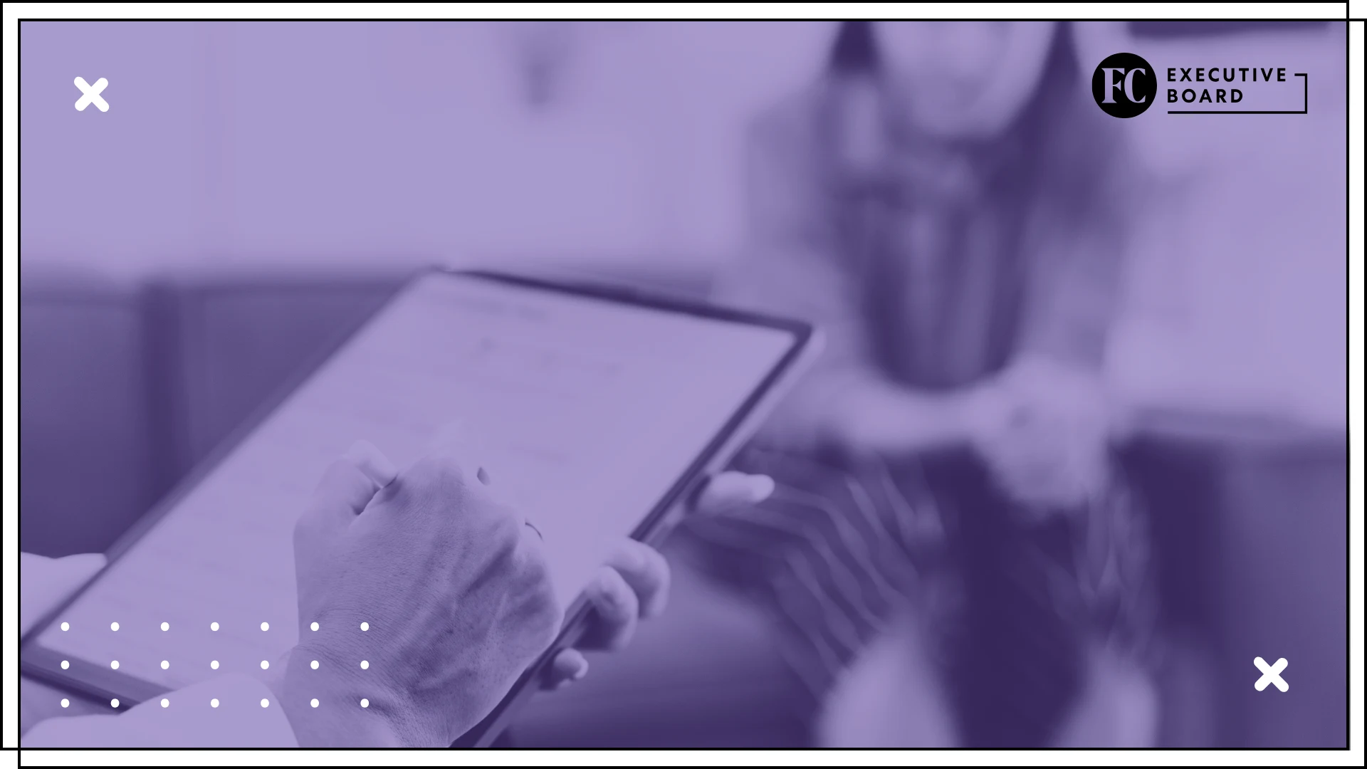 [Foto: Getty Images]