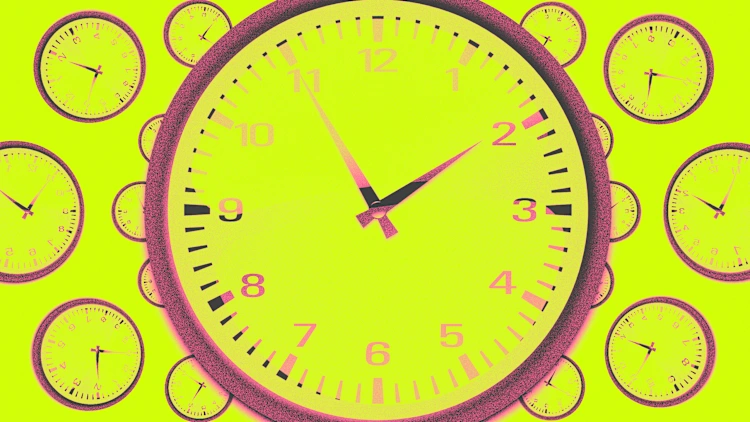 [Fuente de la foto: Freepik]