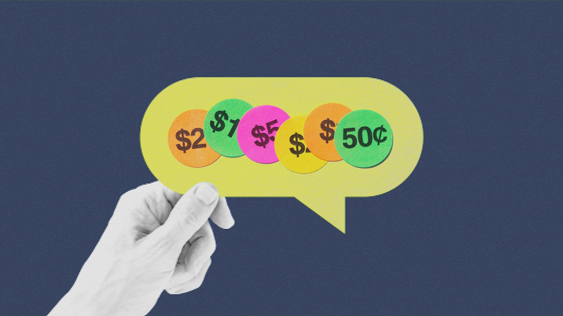 [Imágenes: MirageC/Getty Images; Boris Zhitkov/Getty Images]