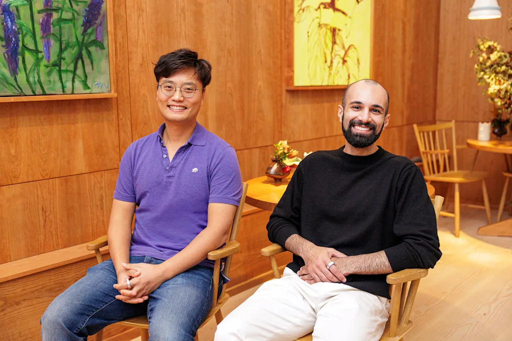 2 Stream Ring AI FAst Company México Cortesía