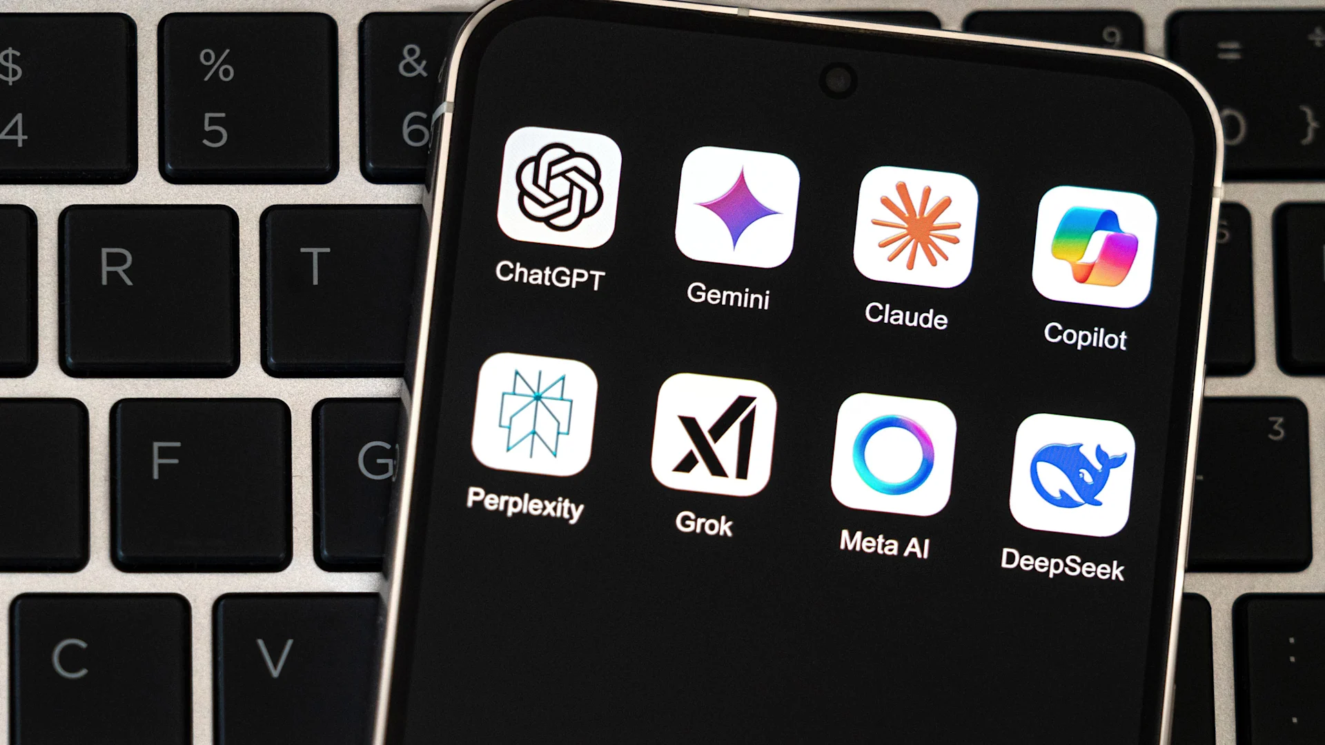 [Foto: gguy/Adobe Stock]