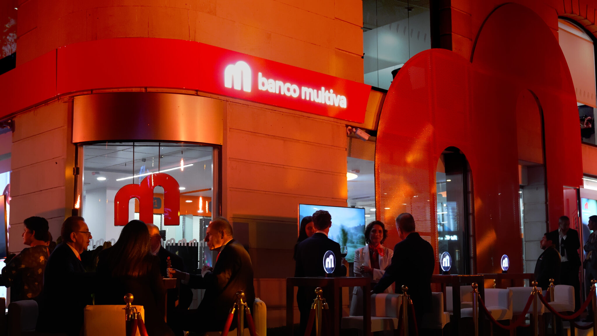 [Foto: Fast Company México]