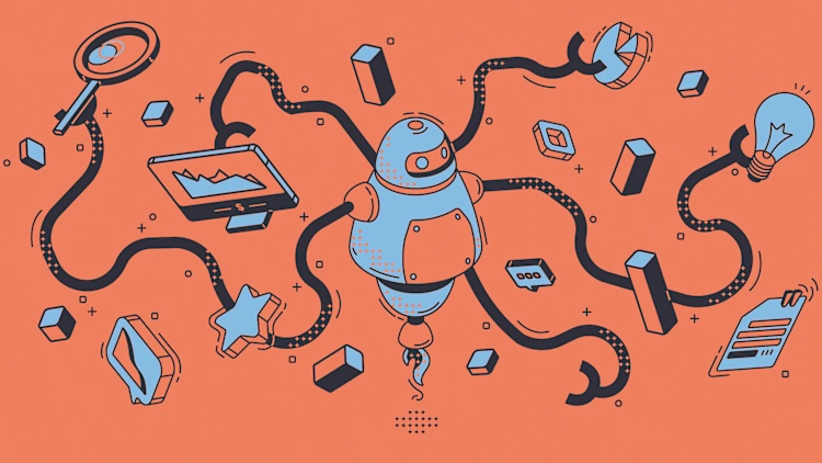 [Ilustración de origen: Freepik]