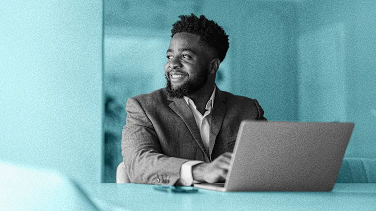 [Foto: Moon Safari/Adobe Stock]