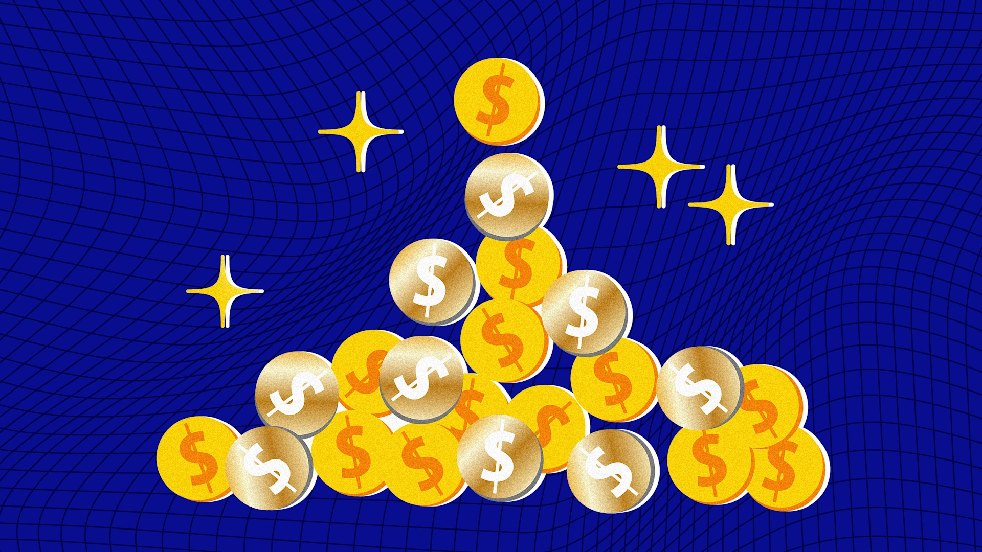 [Imagen: estar 2020/Adobe Stock; RuriByaku/Getty Images]