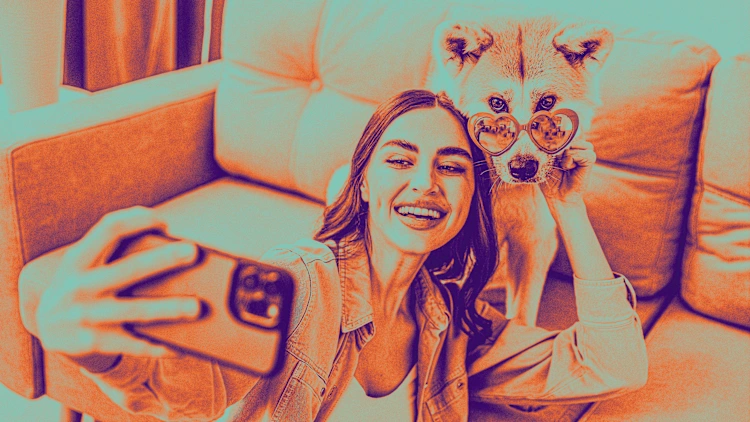 [Source Photo: Freepik]