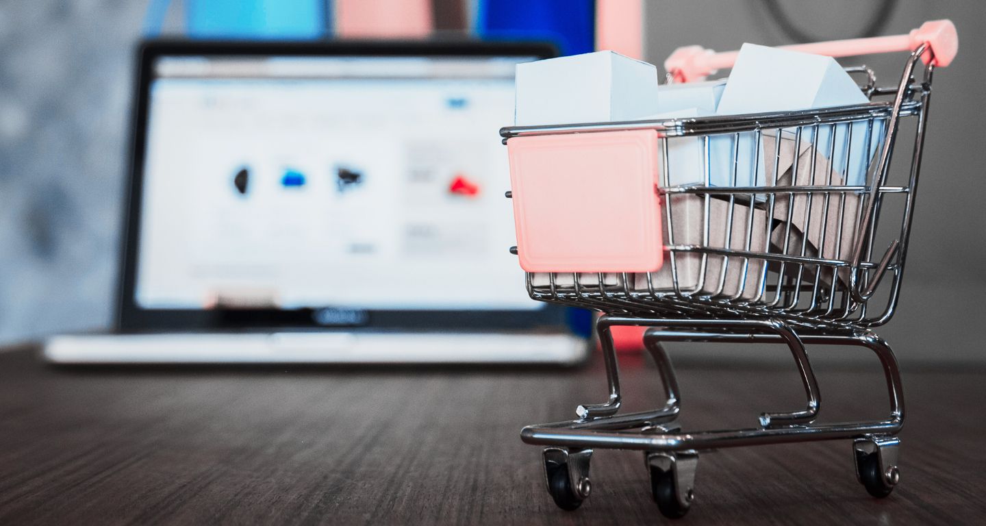 [Imagen: Snow/Freepik]