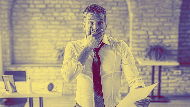 [Fuente de la foto: Freepik ]