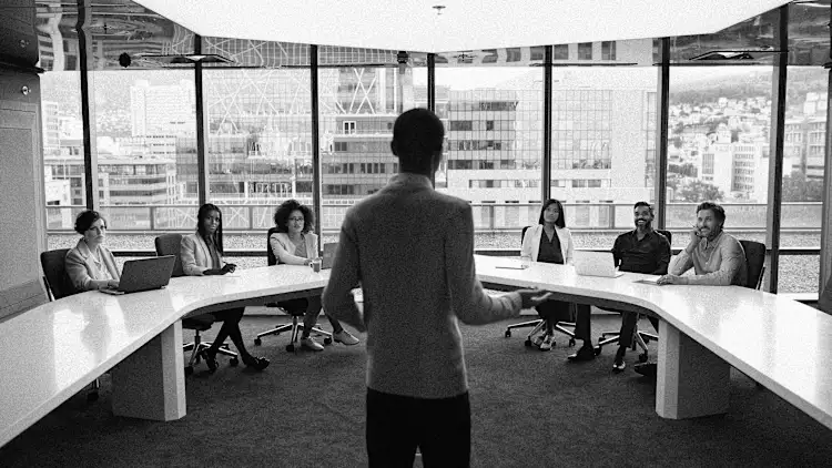 [Foto: Klaus Vedfelt/Getty Images]