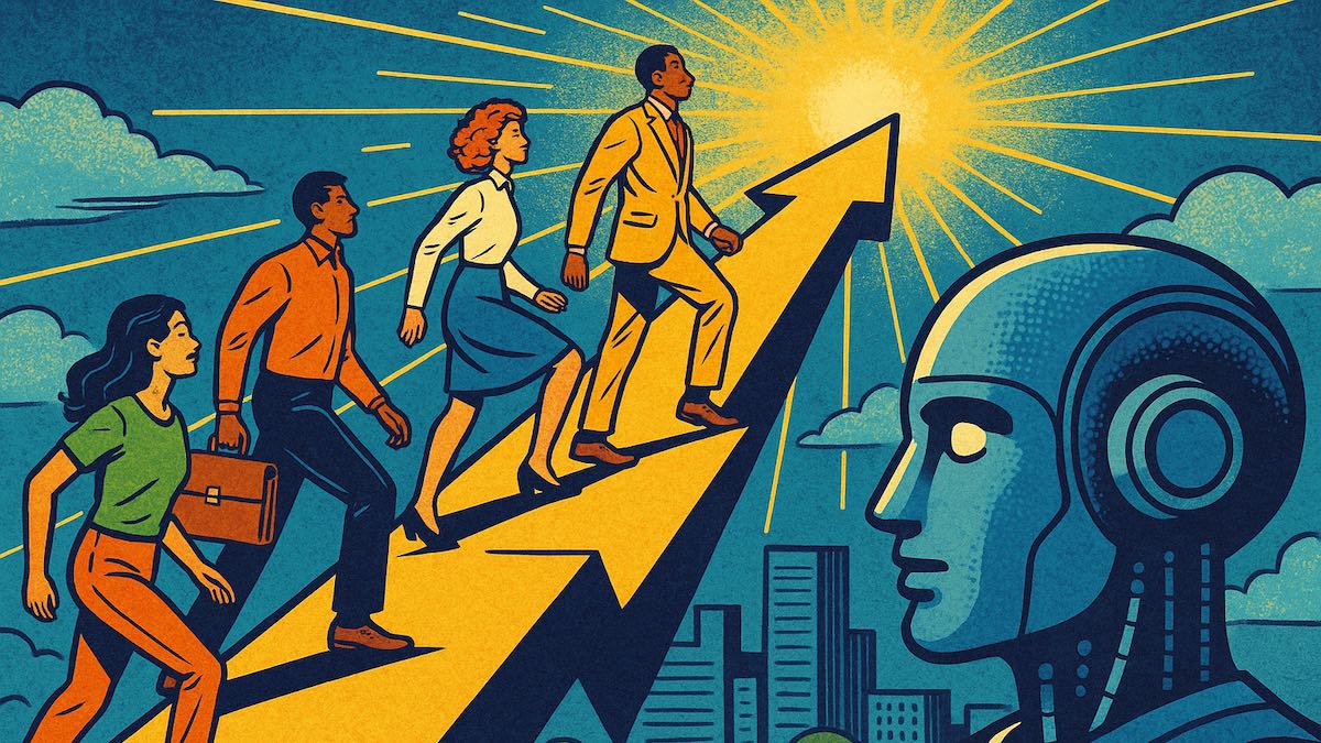 [Imagen impulsada por IA]