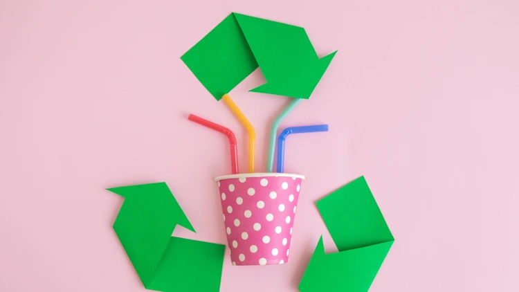 [Foto: Getty Images]