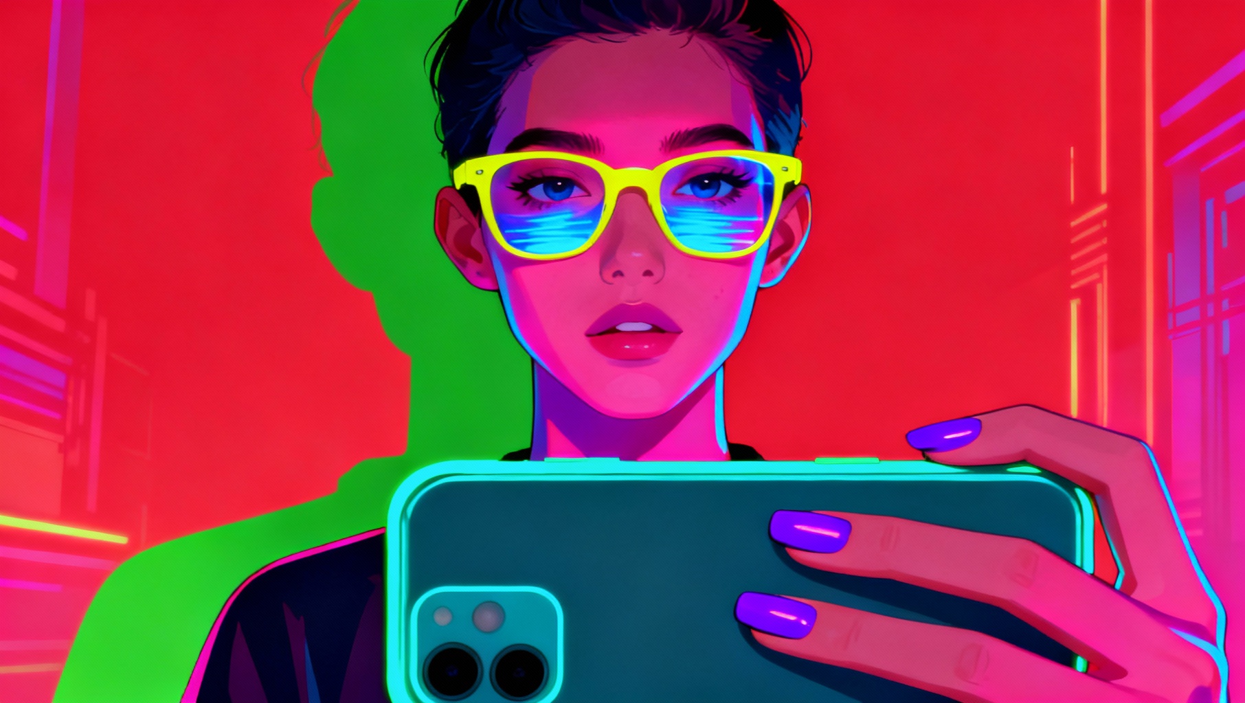 [Ilustración: envato]