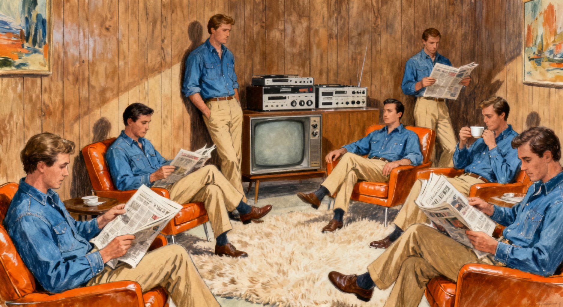 [Ilustración: envato]