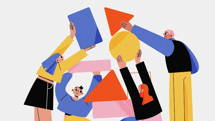 [Ilustración: Freepik]