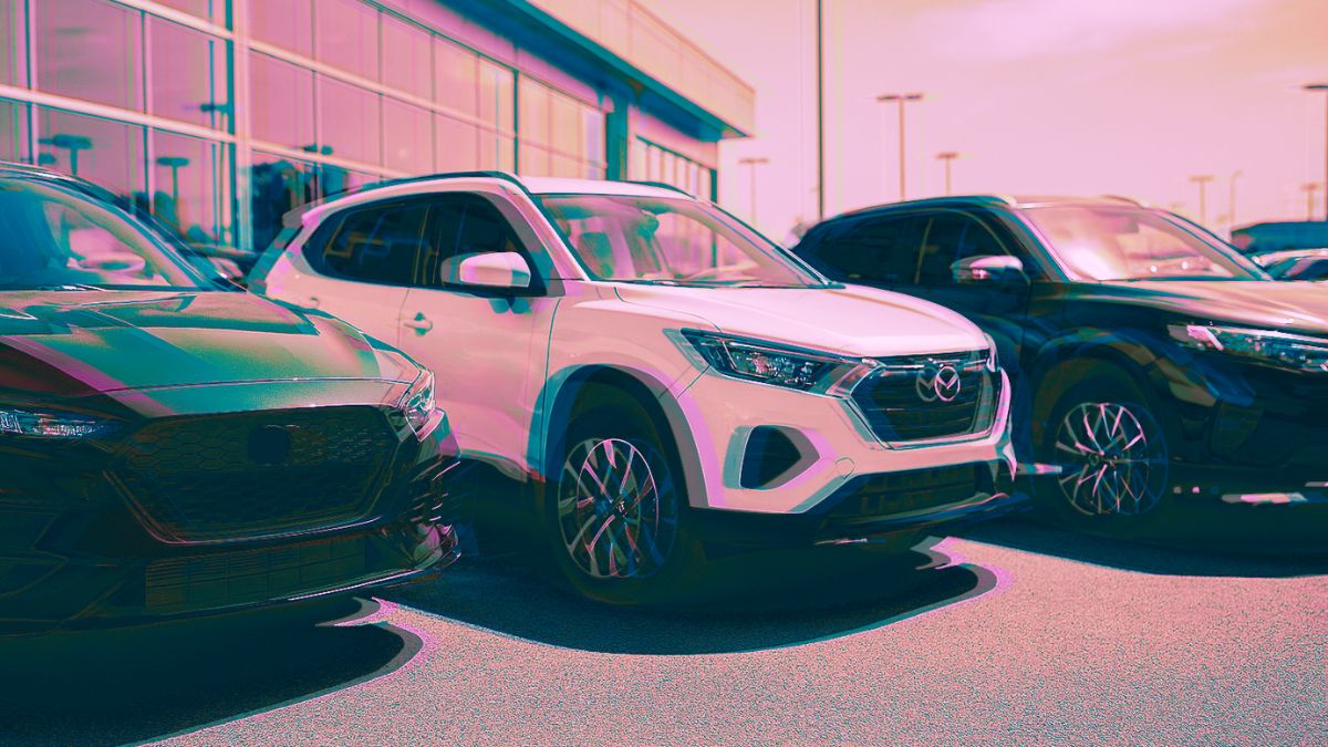 [Imagen impulsada por IA]