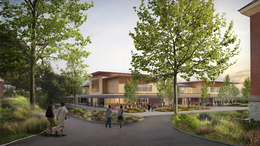 1 madera laminada Fast Company México Cortesía