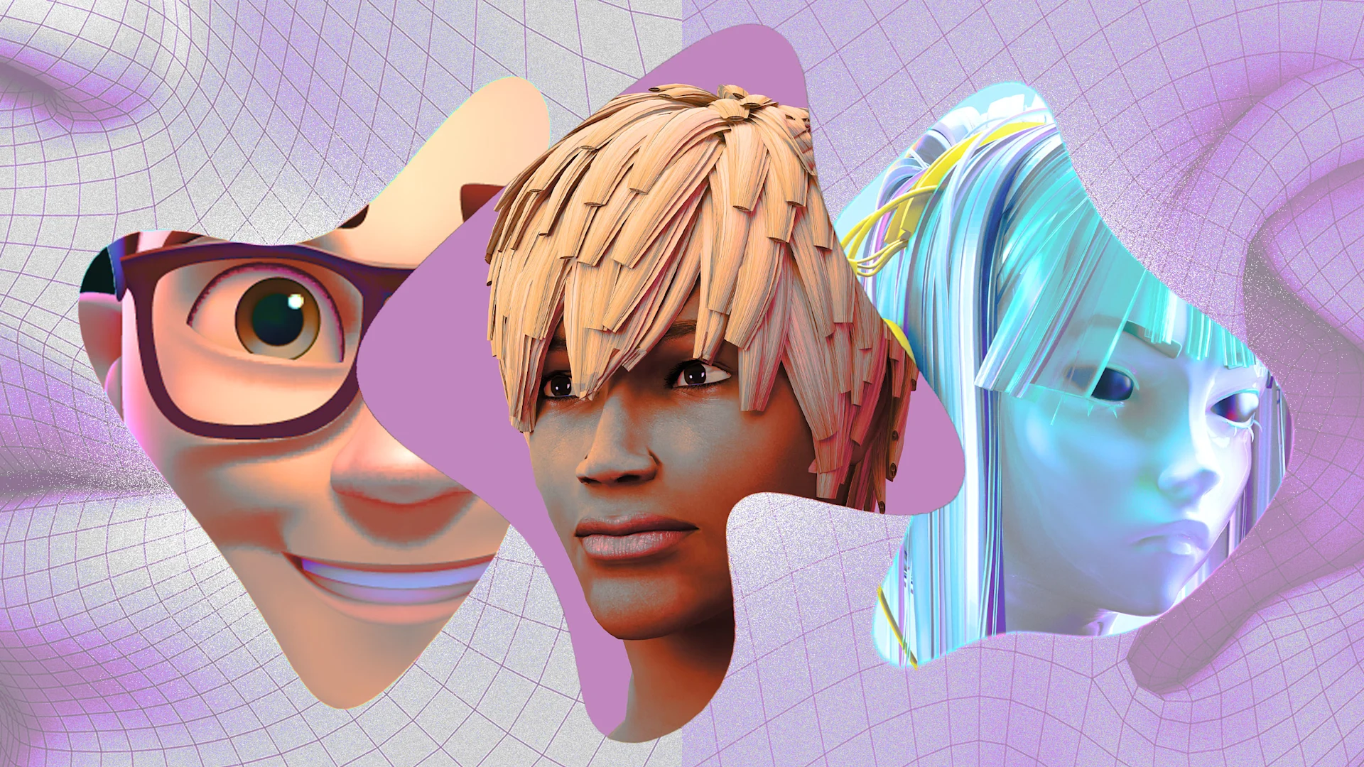 [Imágenes: Sebastian Kaulitzki/Adobe Stock; Estudio Yagi/Getty Images; Adamova/Adobe Stock; Andriy Onufriyenko/Getty Images]