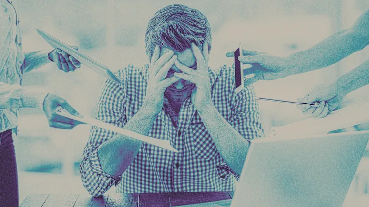 [Fuente de la foto: Freepik]