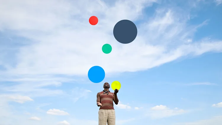 [Foto: Klaus Vedfelt/Getty Images]