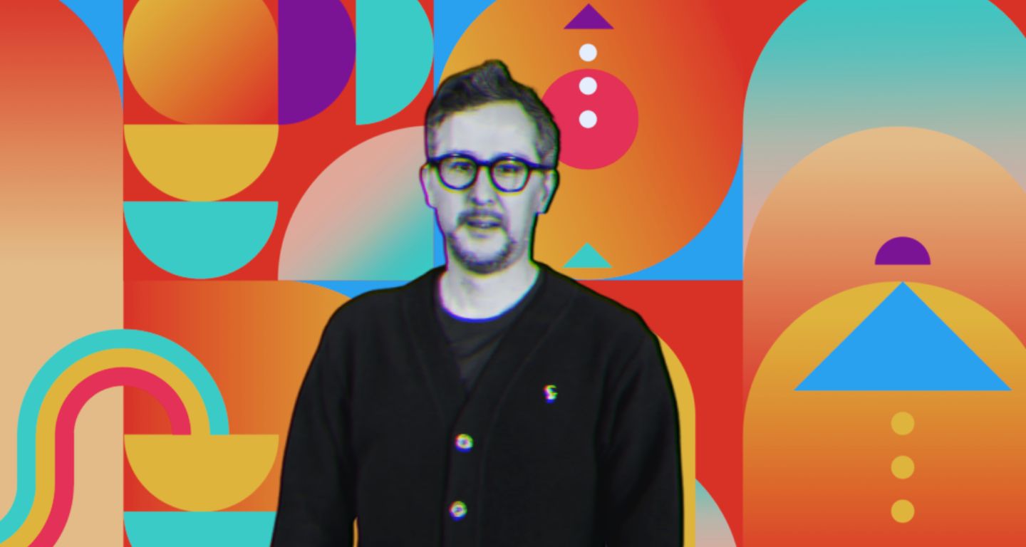 [Fotos: Adweek / Cortesía]