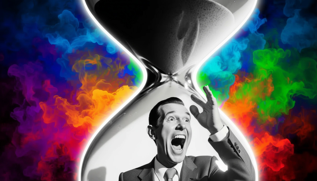 [Ilustración: envato]