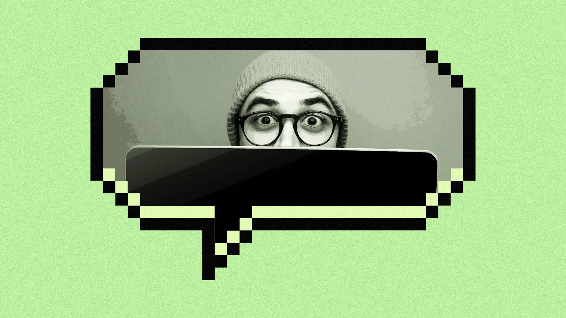 [Imágenes: max-kegfire/Adobe Stock; Yulia/Adobe Stock]