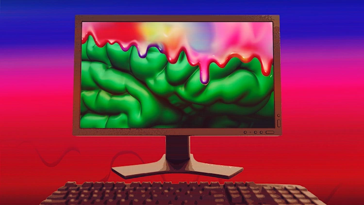 [Fuente de las imágenes: klyaksun/Getty Images; Wladimir Bulgar/Getty Images]