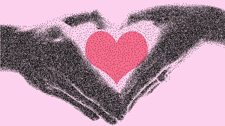 [Imagen de origen: FutureFFX/Adobe Stock]