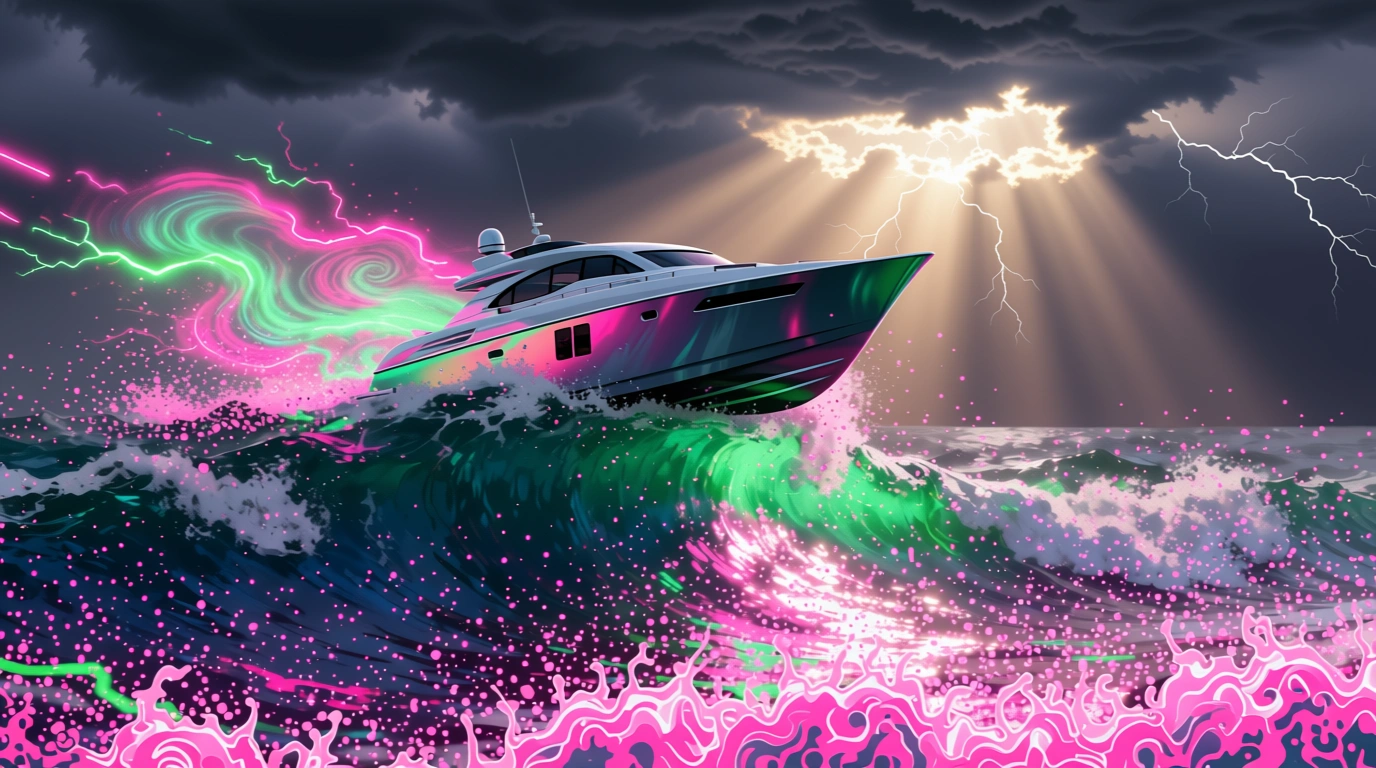 [Ilustración: envato]