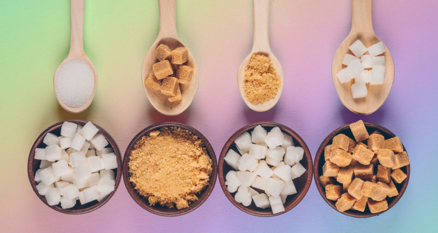 [Foto: 8photo/Freepik]